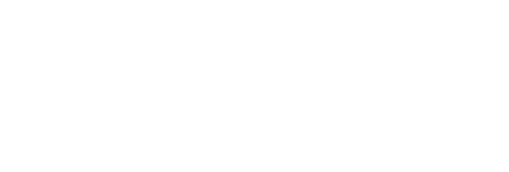 Zeus Multimarcas