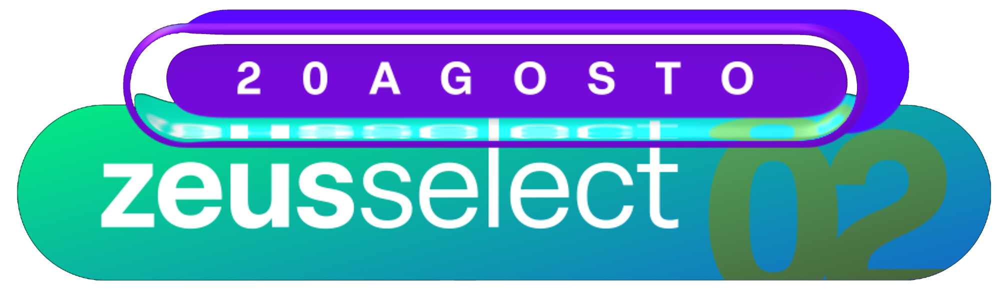 Zeus Select